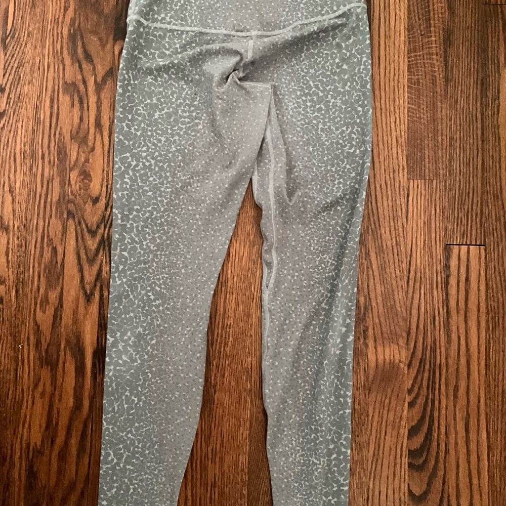 Not available - Picture 2 of 3